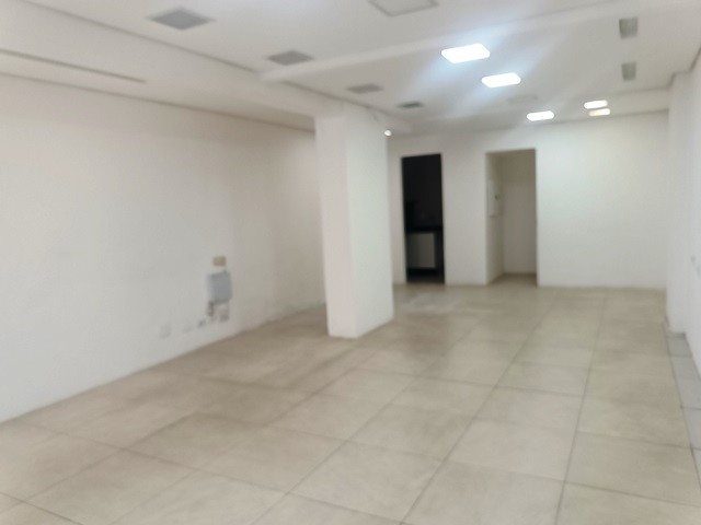 009.jpg