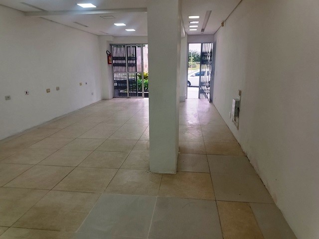 011.jpg