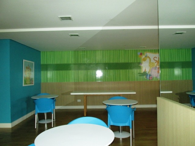 48.JPG
