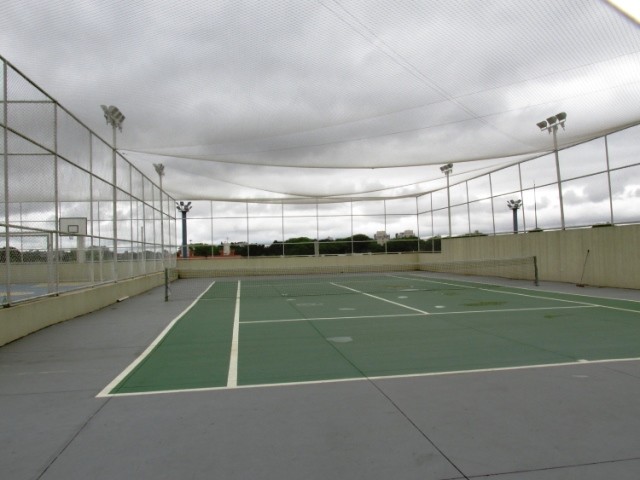 57.JPG