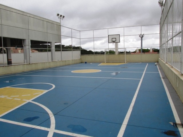 59.JPG