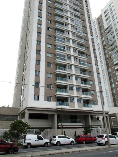 79.JPG