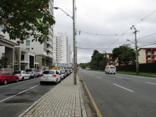 82.JPG
