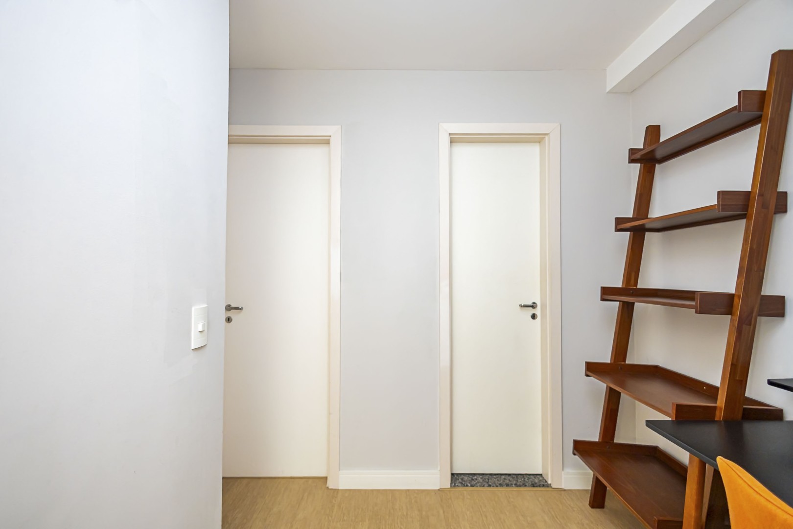 Apartamento para locacao no Boa Vista em Curitiba com 100,00m² por R$ 3.453,00