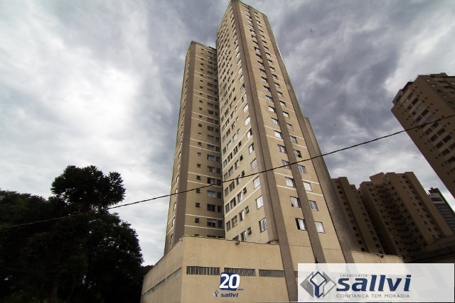 Apartamento para locacao no Bigorrilho em Curitiba com 86,32m² por R$ 3.320,00