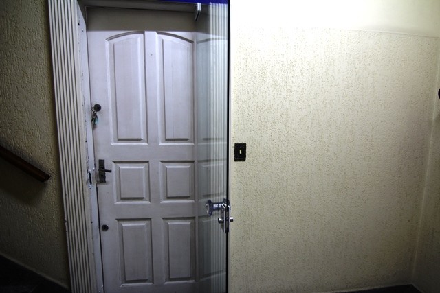 Apartamento para locacao no Centro em Curitiba com 50,00m² por R$ 1.986,00