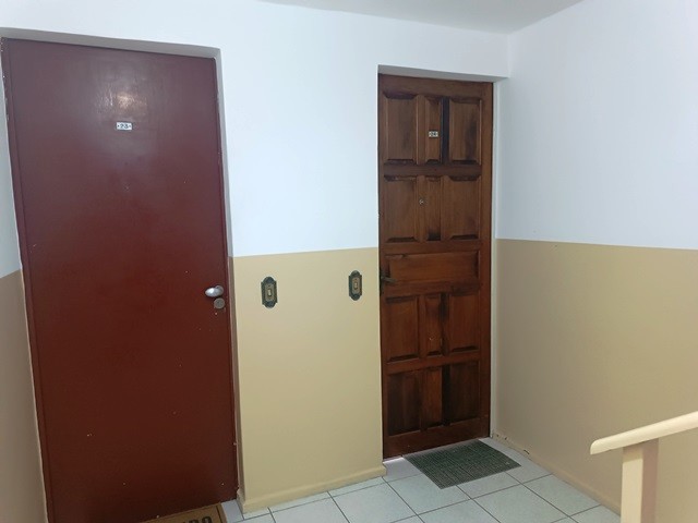 020.jpg