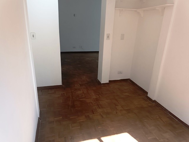 030.jpg