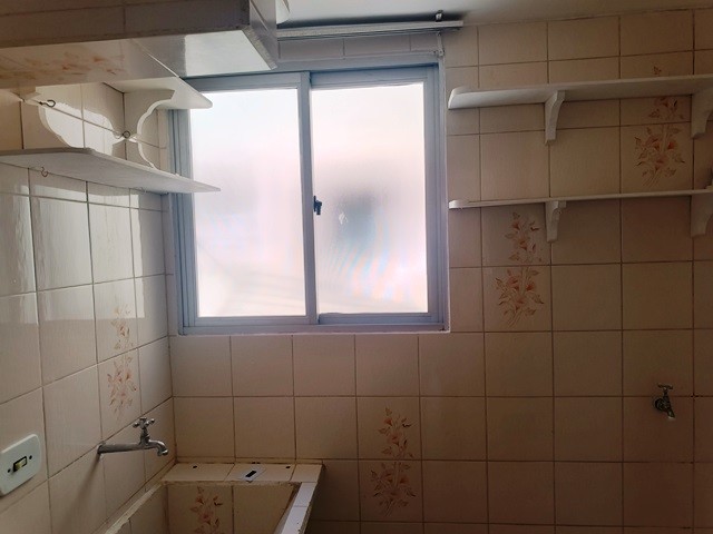 042.jpg