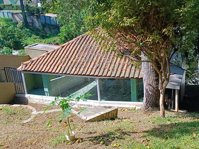 057.jpg