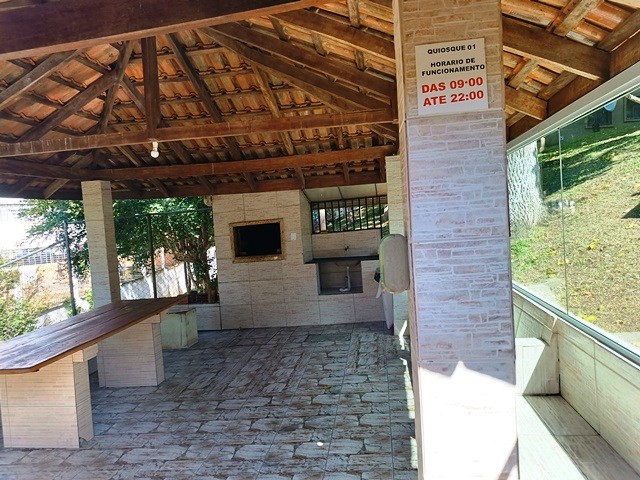 060.jpg