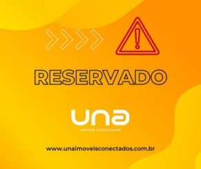 FOTO IMÓVEL COM RESERVA.jpg