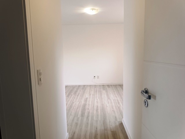 Apartamento para locacao no Bigorrilho em Curitiba com 133,00m² por R$ 5.986,00