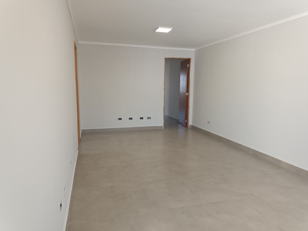 Casa Residencial para locacao no Fazendinha em Curitiba com 76,00m² por R$ 3.400,00