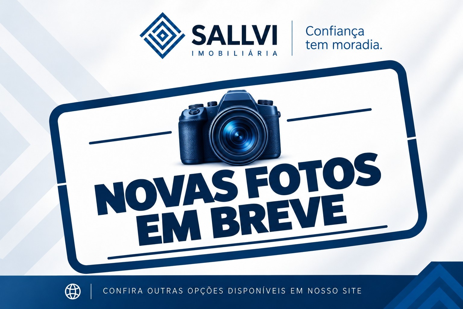 Loja para locacao no Capao Raso em Curitiba com 48,80m² por R$ 2.653,00