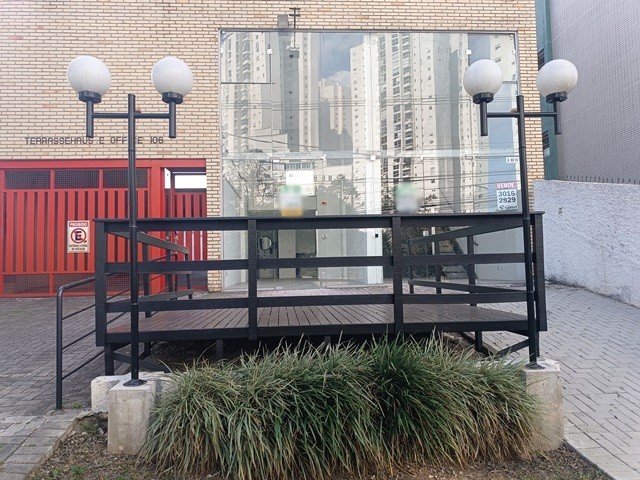 Design sem nome (3).png