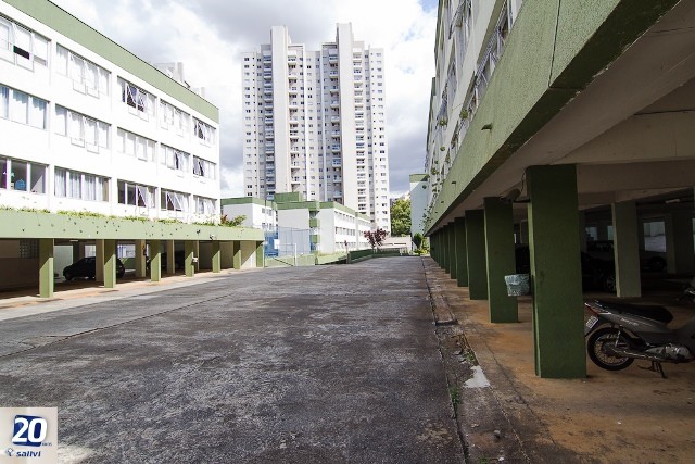 030.jpg