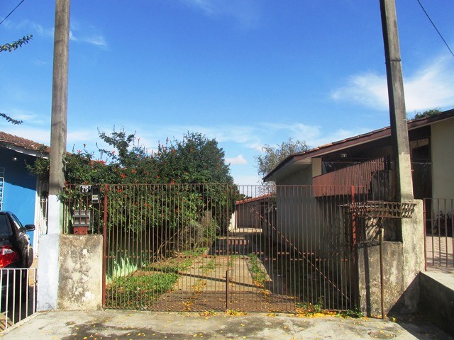 001.JPG