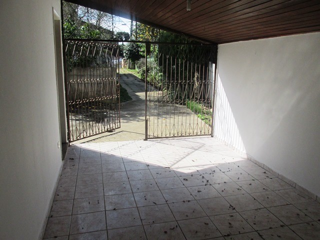 009.JPG