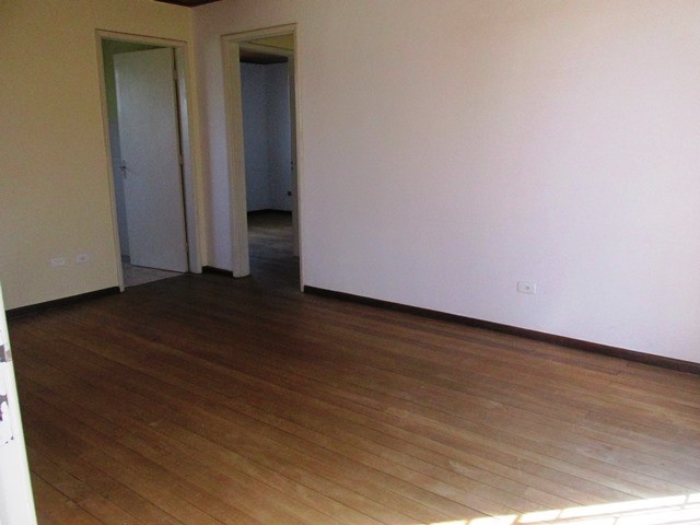 010.JPG
