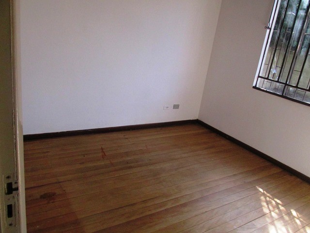 015.JPG