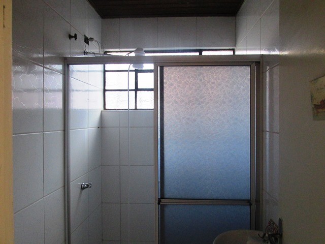 019.JPG