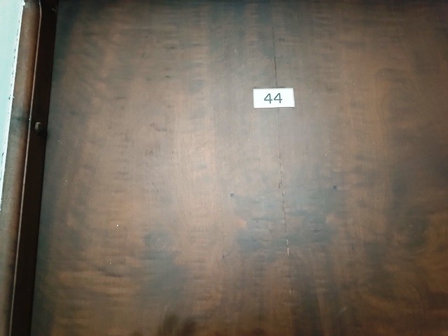 008.jpg