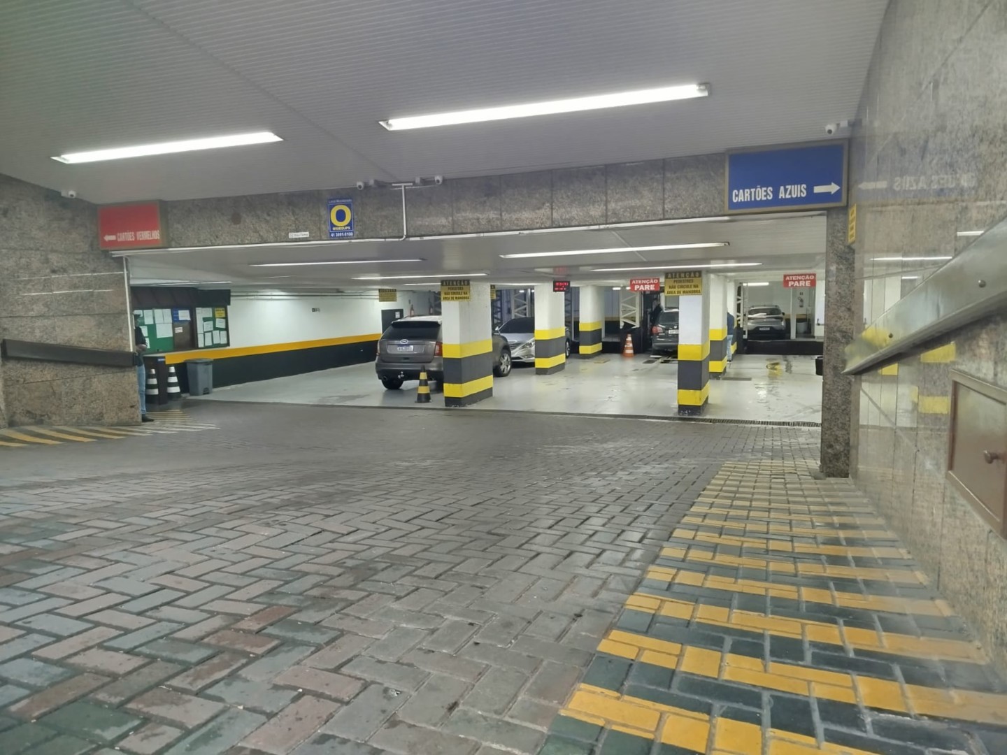 df855aaf-732a-4733-aff3-7d958982a7ce.jpg