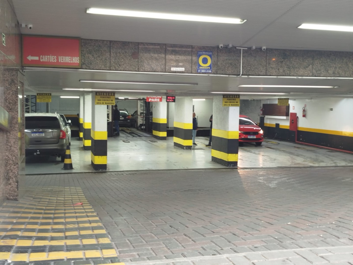 fe87777a-add2-4a60-b06c-e691bf99c364.jpg