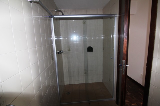 Apartamento para venda no Reboucas em Curitiba com 97,65m² por R$ 330.000,00