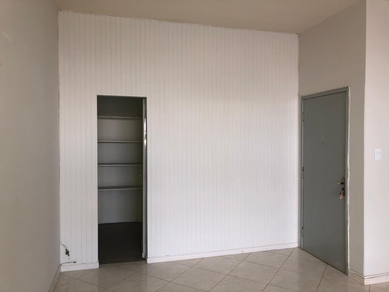 aacd3a15-4dab-47e0-9521-a56698185d81.jpg