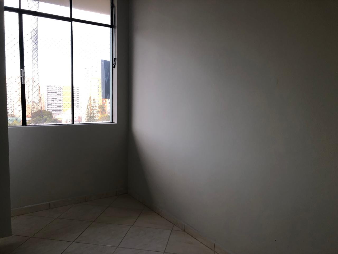 8eba6e23-b93e-4192-8194-6cfce72d5ff4.jpg