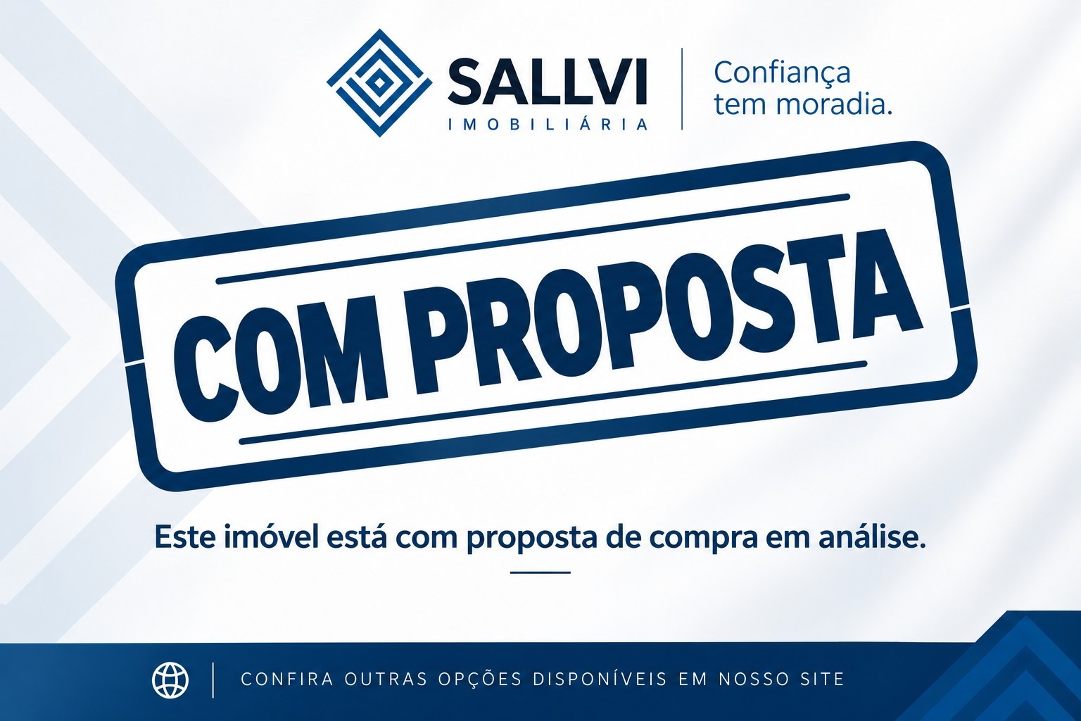 COM PROPOSTA venda.png
