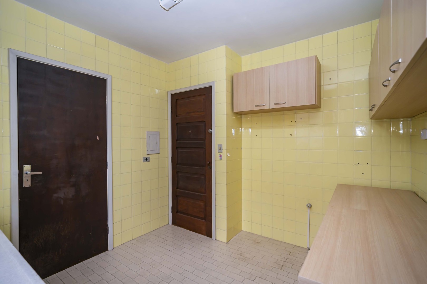 Apartamento para venda no Centro em Curitiba com 0,00m² por R$ 399.000,00