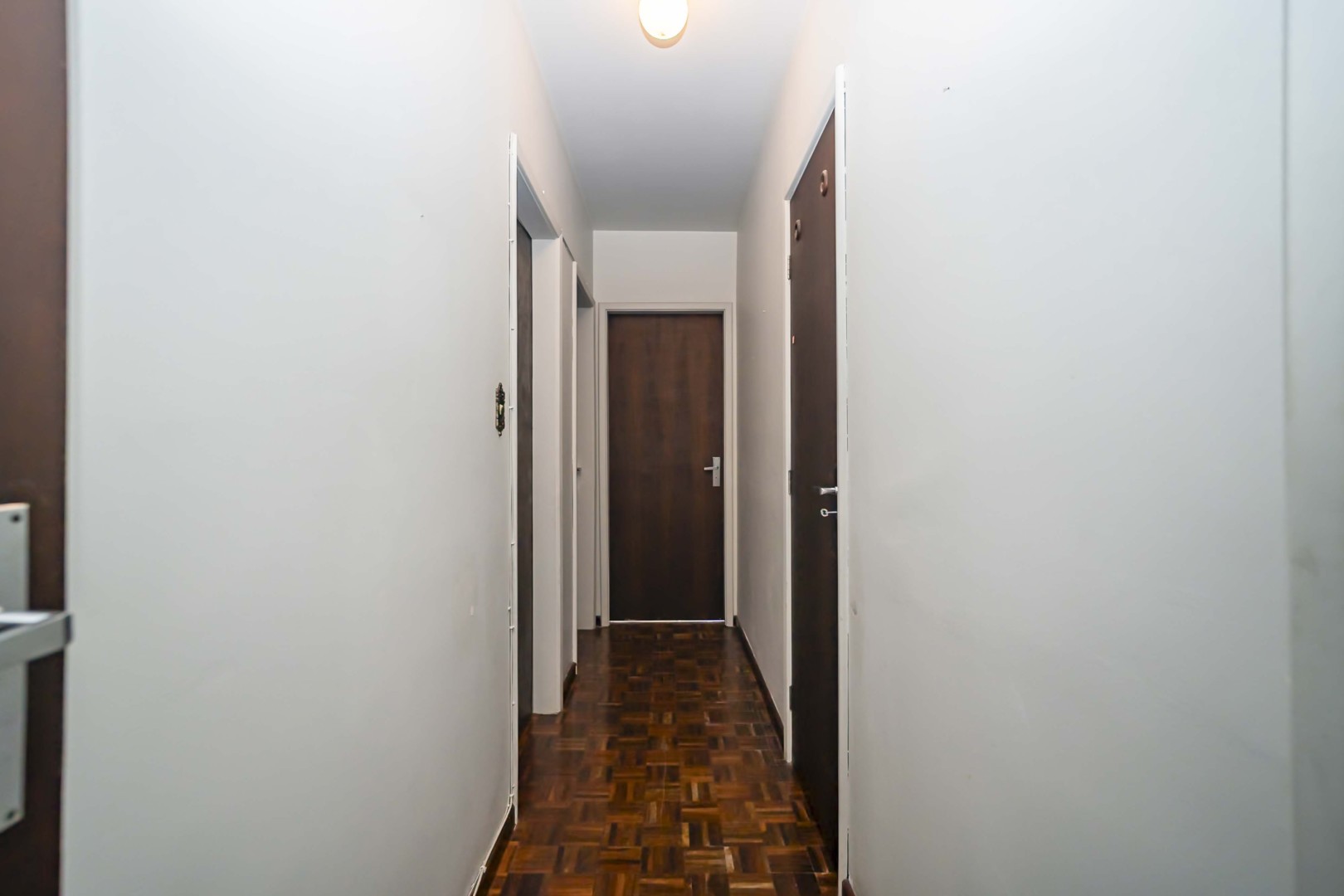 _CRL1755_1_1.jpg