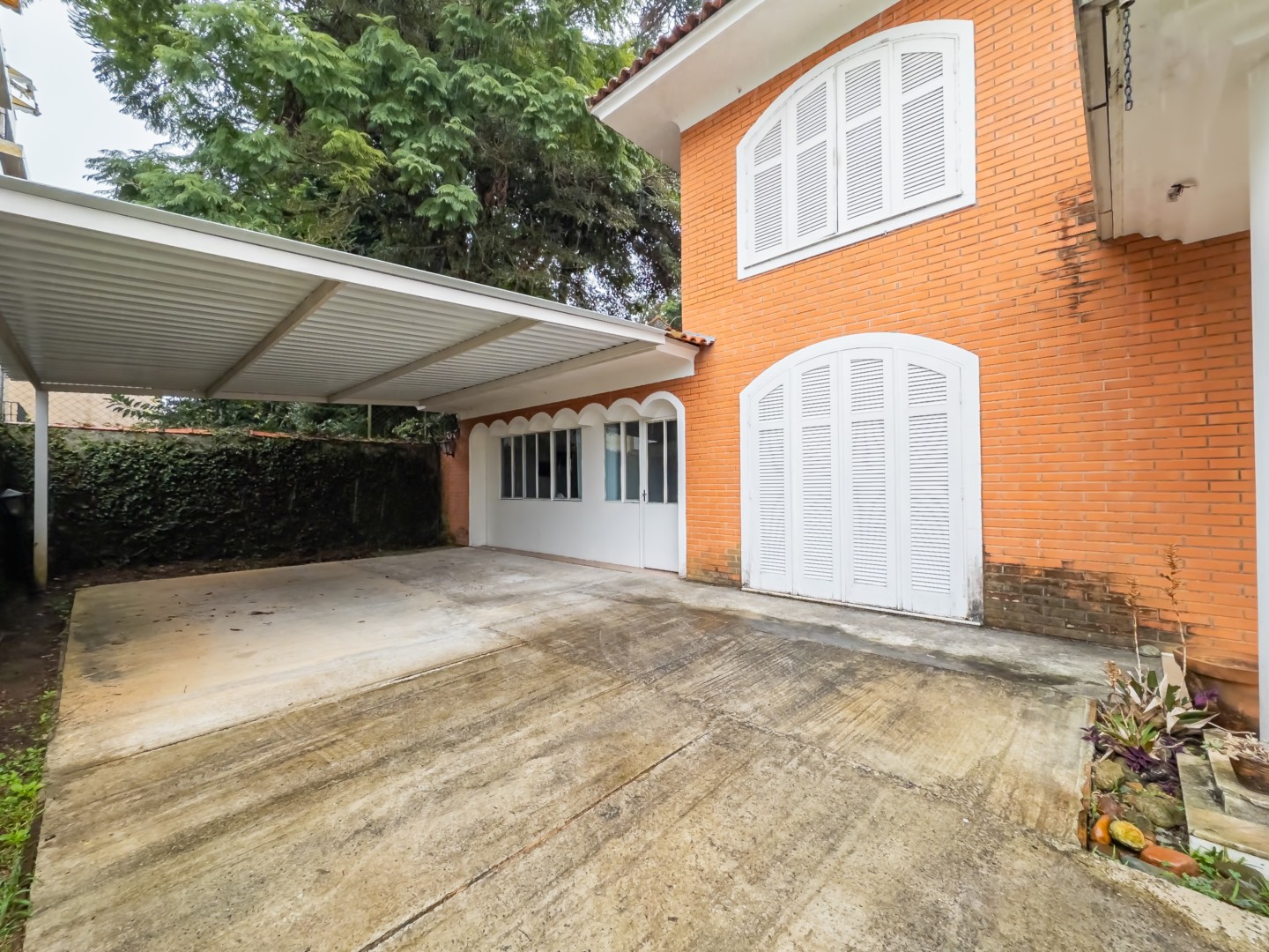 Casa Residencial para venda no Juveve em Curitiba com 938,00m² por R$ 3.950.000,00