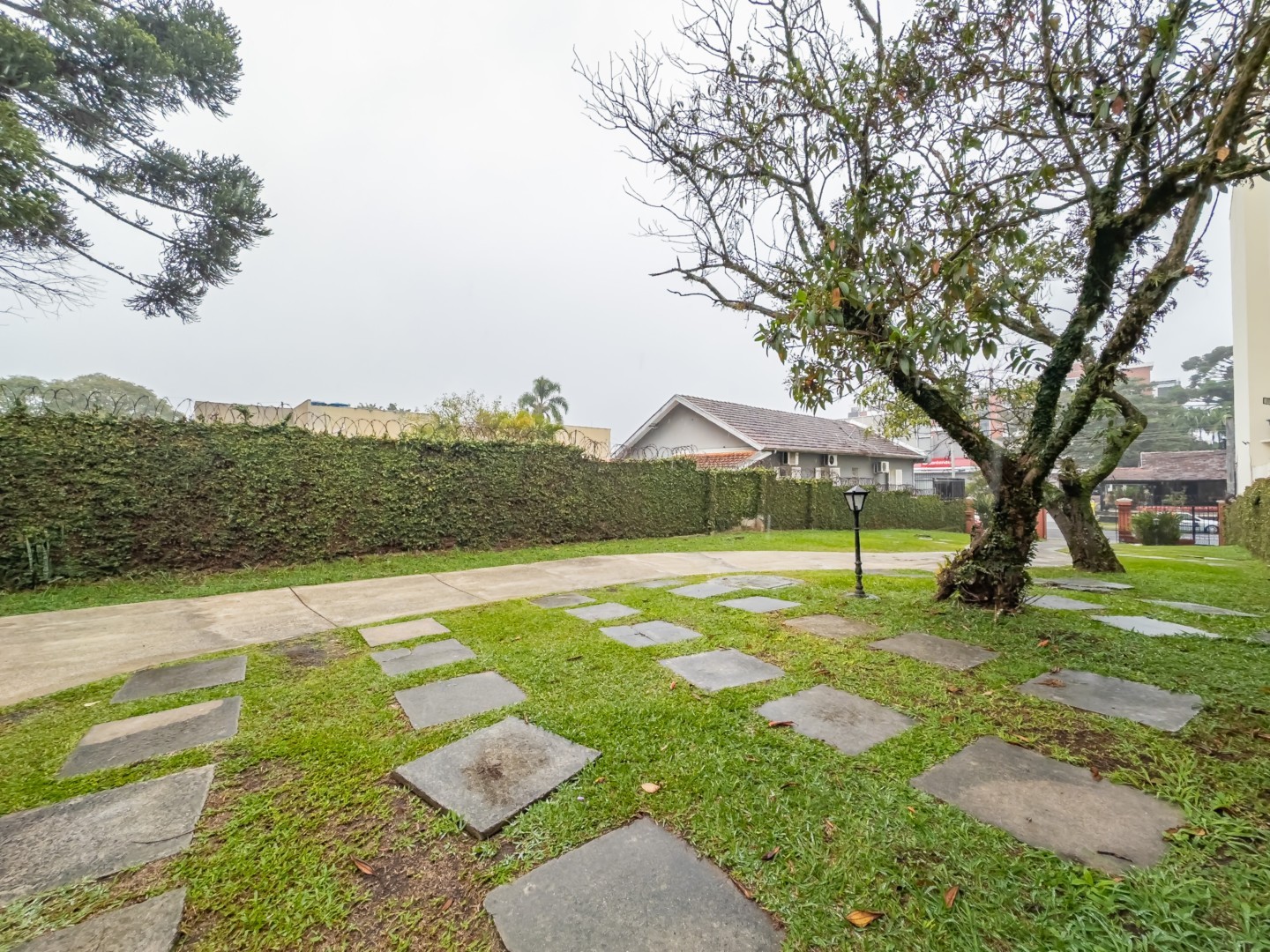 Casa Residencial para venda no Juveve em Curitiba com 938,32m² por R$ 3.950.000,00