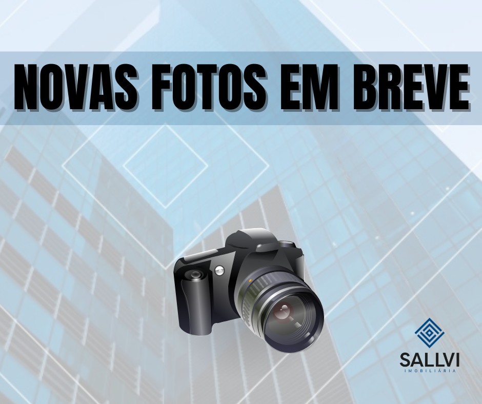 Cjto Comercial/sala para locacao no Fanny em Curitiba com 180,00m² por R$ 3.333,00