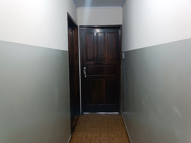 Apartamento para locacao no Fanny em Curitiba com 180,00m² por R$ 3.453,00