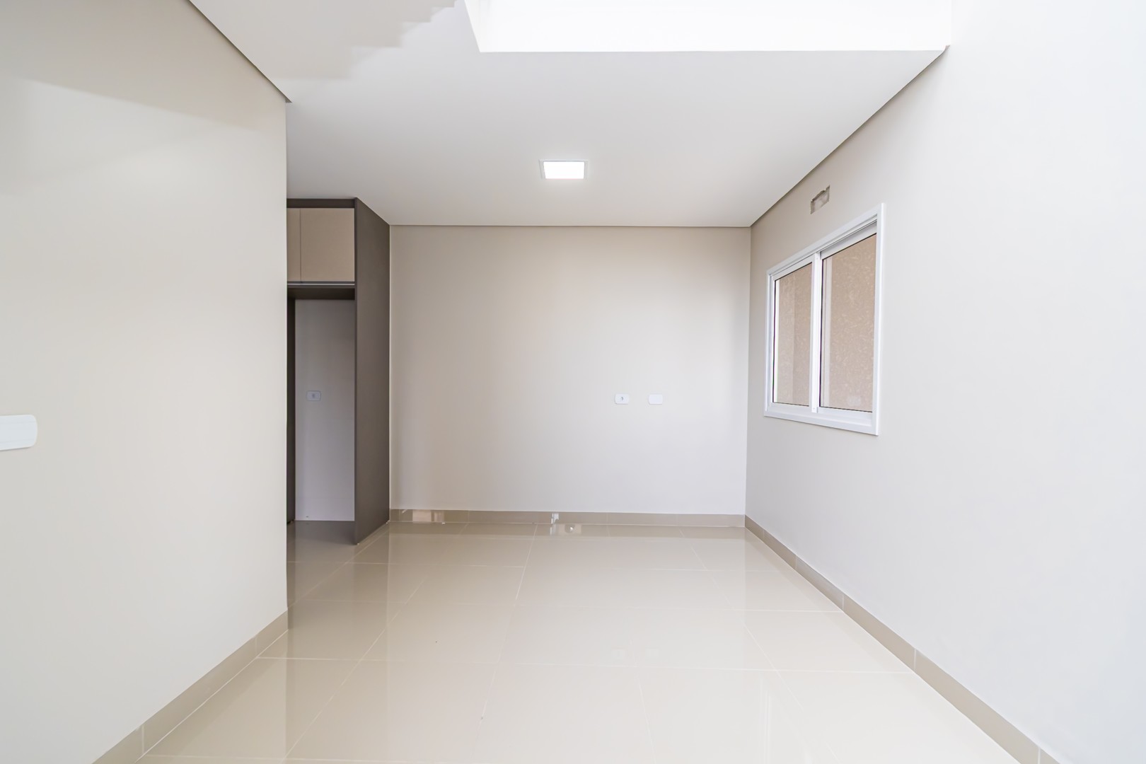Sobrado para locacao no Bairro Alto em Curitiba com 0,00m² por R$ 5.333,00