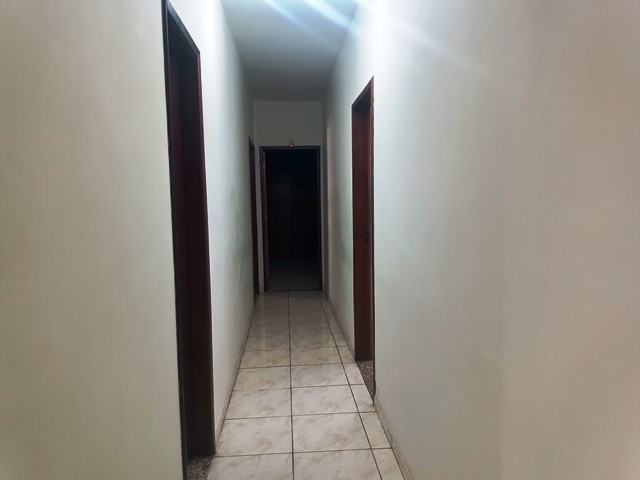 015.jpg