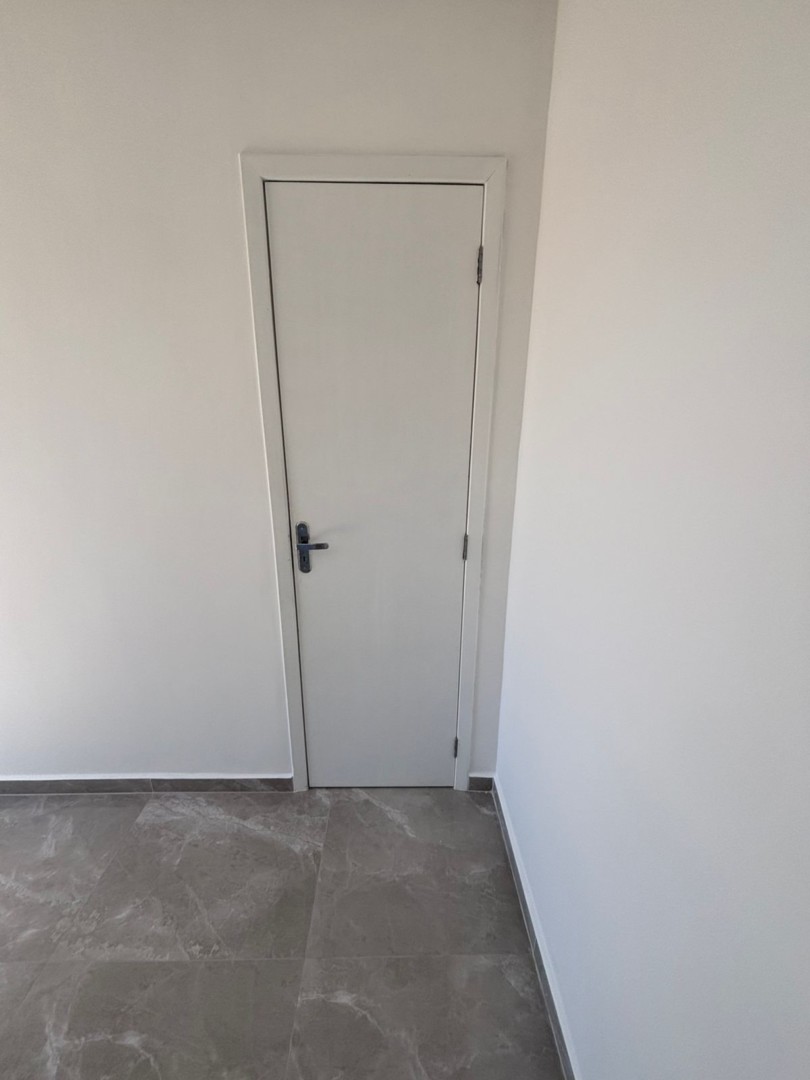 Loja para locacao no Maracana em Colombo com 20,00m² por R$ 1.333,00