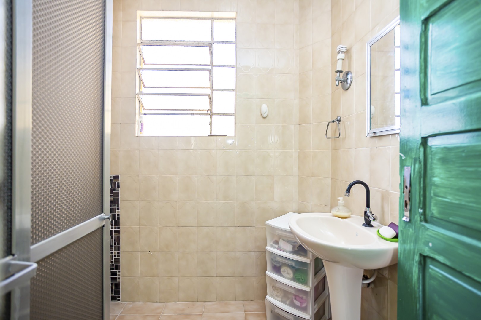 _MG_9896_1.jpg