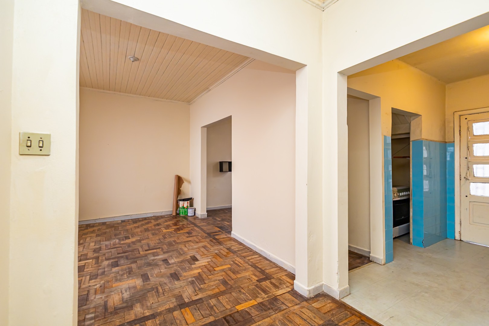 sheep - IMG_0431.jpg