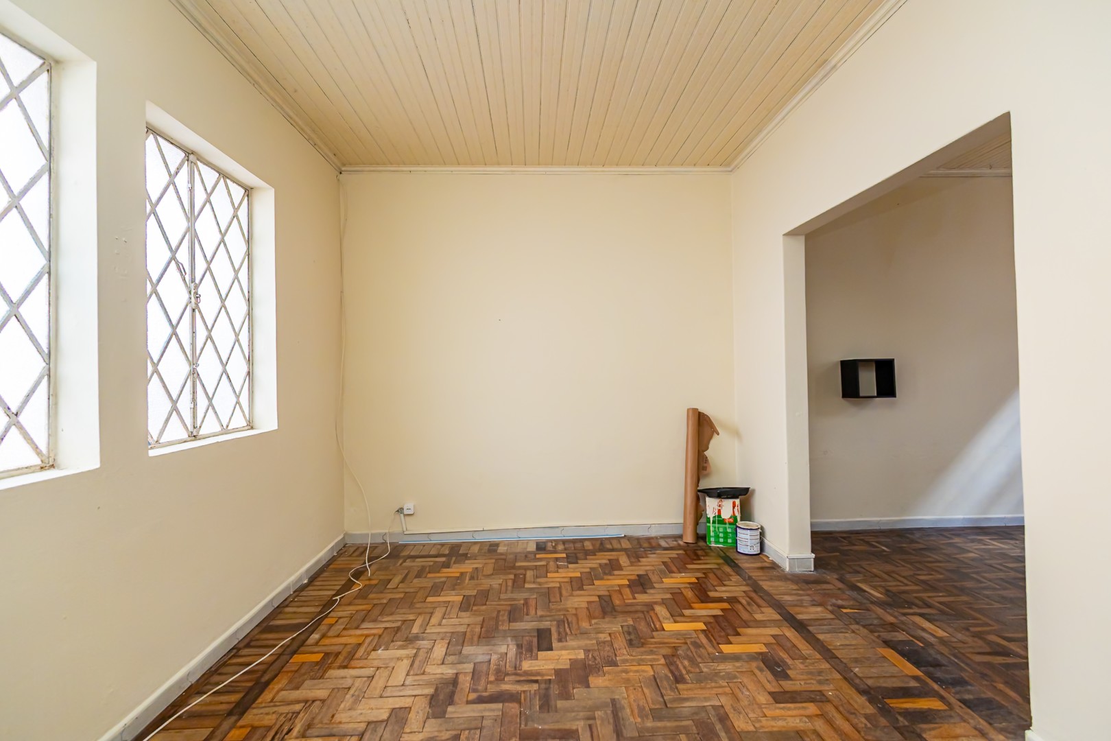 sheep - IMG_0436.jpg