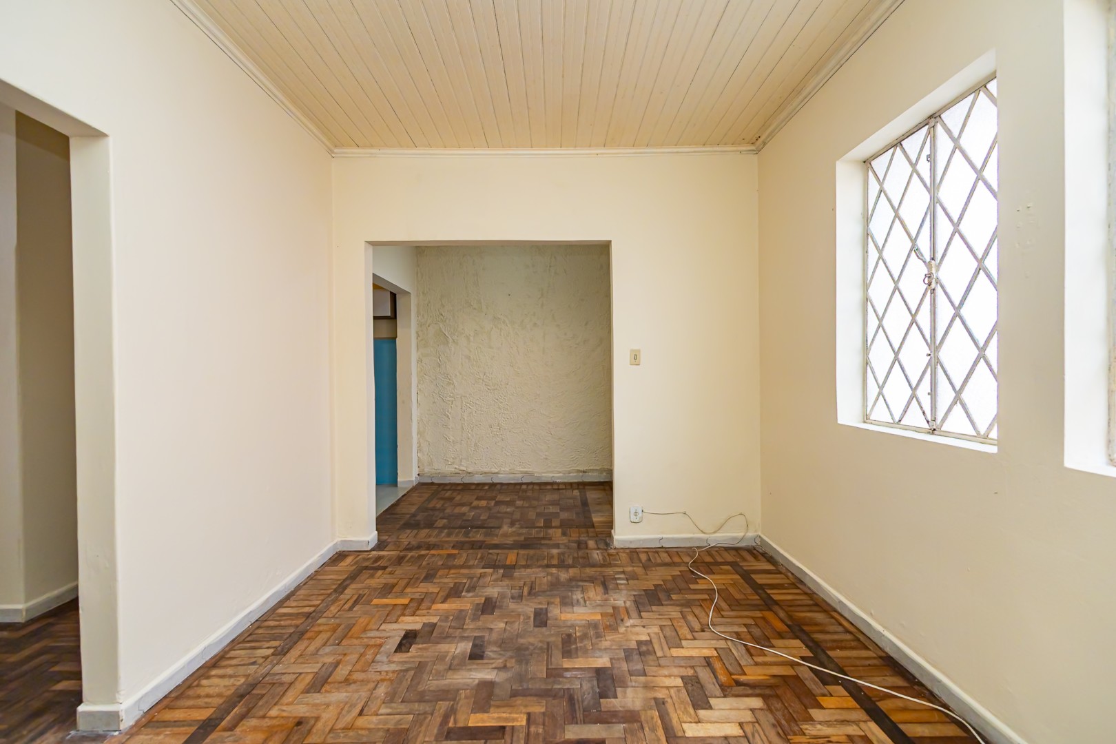 sheep - IMG_0439.jpg