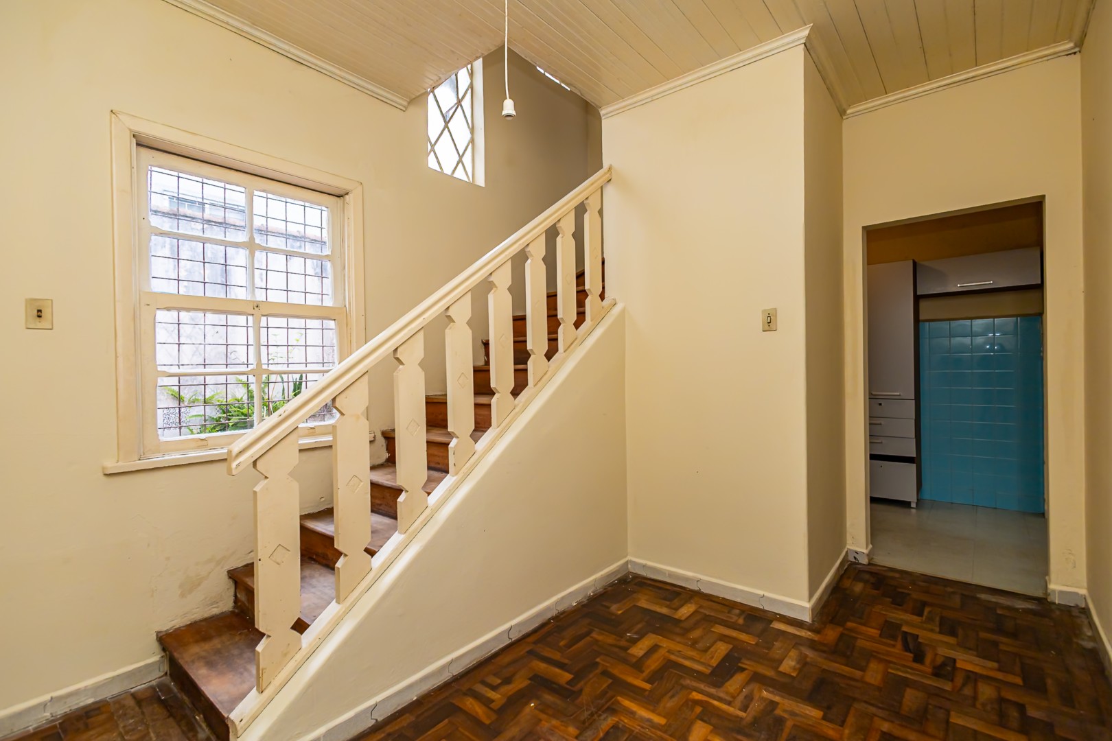 sheep - IMG_0442.jpg