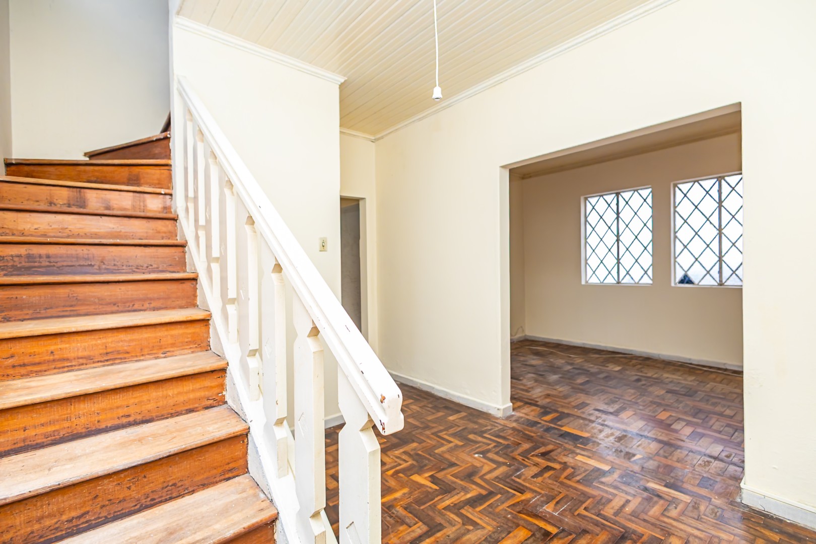 sheep - IMG_0445.jpg