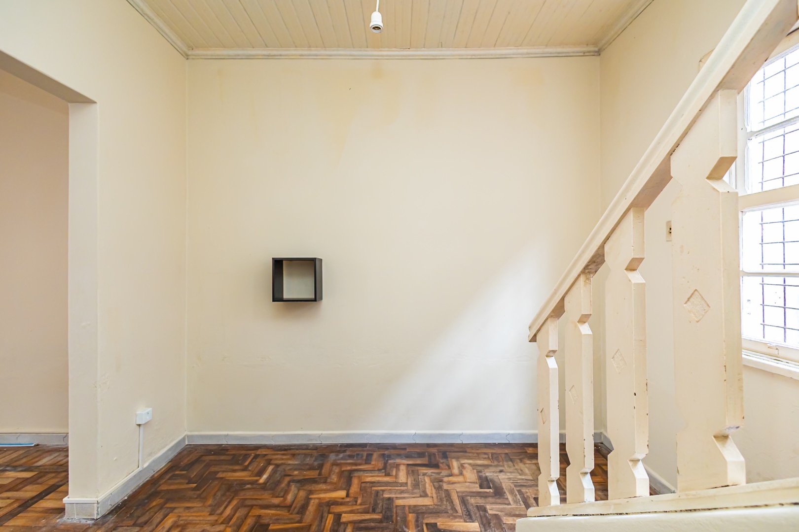 sheep - IMG_0446.jpg