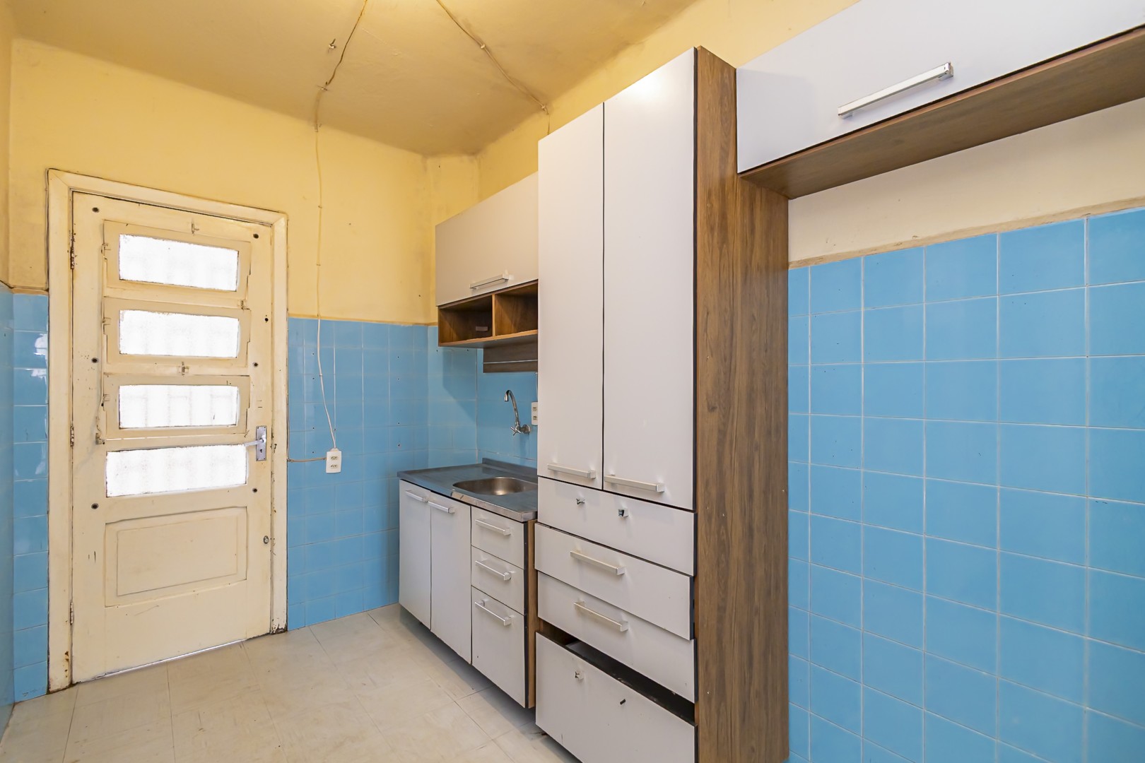 sheep - IMG_0448_1.jpg